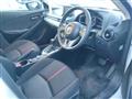 2014 Mazda Demio