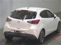 2014 Mazda Demio