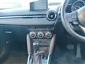 2014 Mazda Demio