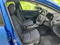 2014 Mazda Demio