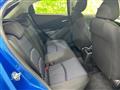 2014 Mazda Demio