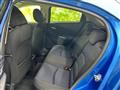 2014 Mazda Demio