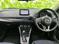 2014 Mazda Demio