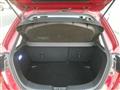 2014 Mazda Demio