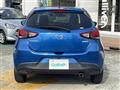 2014 Mazda Demio