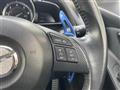 2014 Mazda Demio