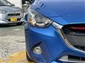 2014 Mazda Demio