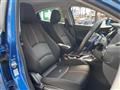 2014 Mazda Demio