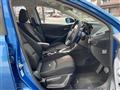 2014 Mazda Demio