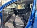 2014 Mazda Demio