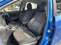 2014 Mazda Demio
