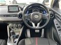 2014 Mazda Demio