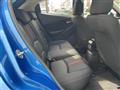 2014 Mazda Demio