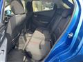 2014 Mazda Demio