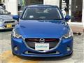 2014 Mazda Demio