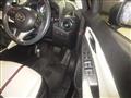 2014 Mazda Demio