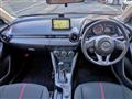 2014 Mazda Demio