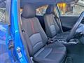 2014 Mazda Demio