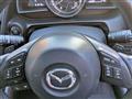 2014 Mazda Demio