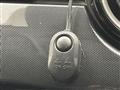 2014 Mazda Demio