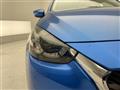 2014 Mazda Demio