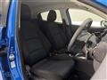 2014 Mazda Demio