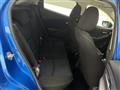 2014 Mazda Demio