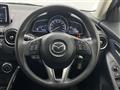 2014 Mazda Demio