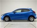 2014 Mazda Demio