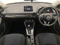 2014 Mazda Demio