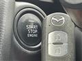 2014 Mazda Demio