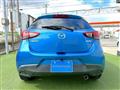2014 Mazda Demio