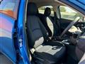 2014 Mazda Demio