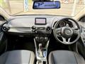 2014 Mazda Demio