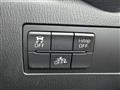 2014 Mazda Demio
