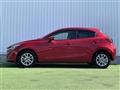 2014 Mazda Demio