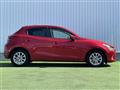 2014 Mazda Demio