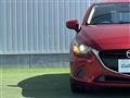 2014 Mazda Demio
