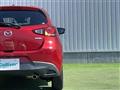 2014 Mazda Demio