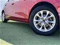 2014 Mazda Demio