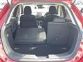2014 Mazda Demio