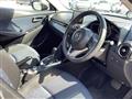 2014 Mazda Demio