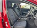 2014 Mazda Demio