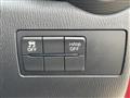 2014 Mazda Demio