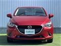 2014 Mazda Demio