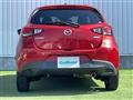 2014 Mazda Demio