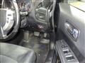 2010 Nissan X-Trail