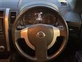 2013 Nissan X-Trail