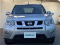 2013 Nissan X-Trail