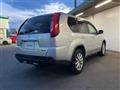 2013 Nissan X-Trail